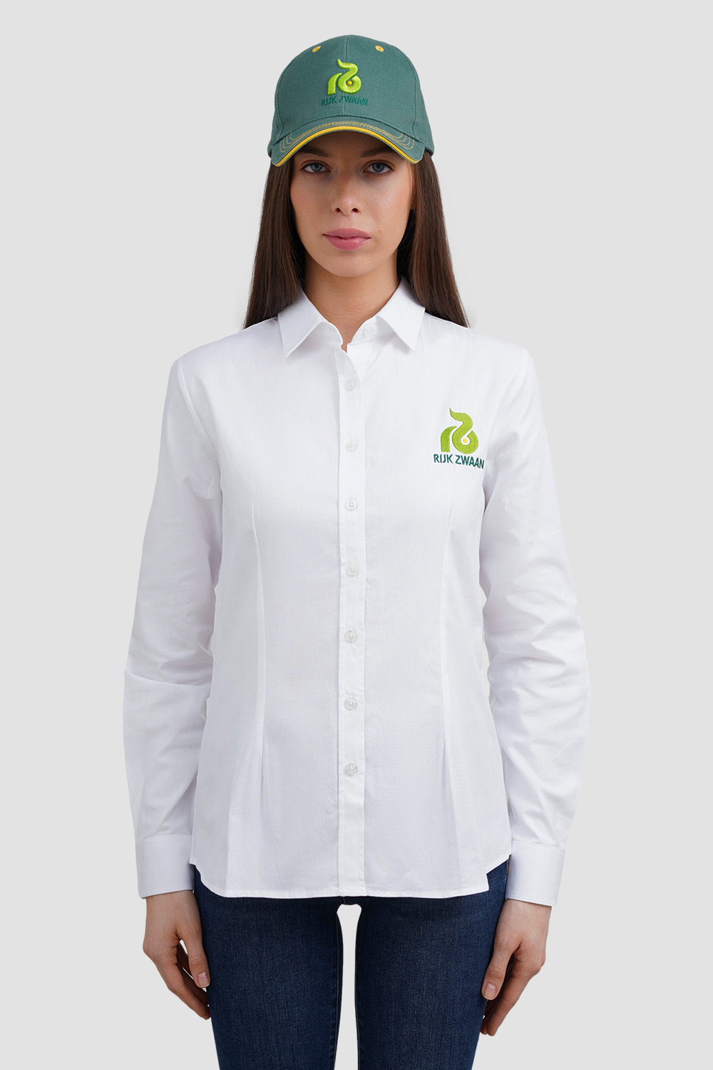 Сорочки<br>Rijk Zwaan женские