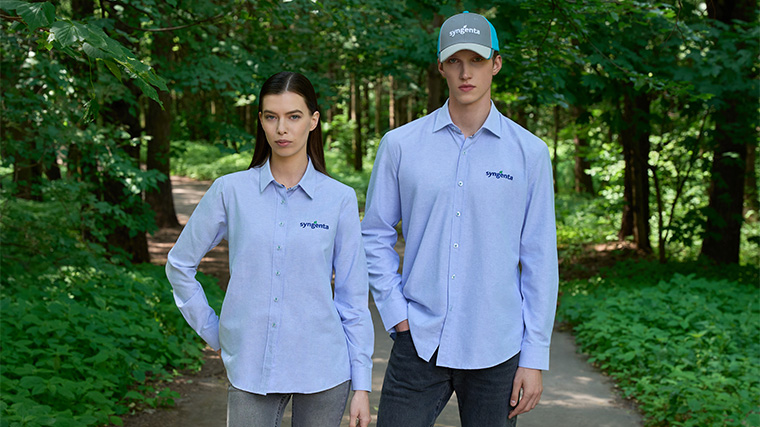 Баннер категории