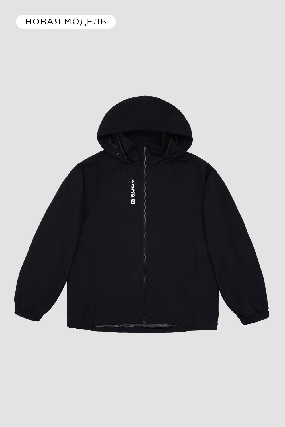 Ветровки<br>RUDY PROJECT