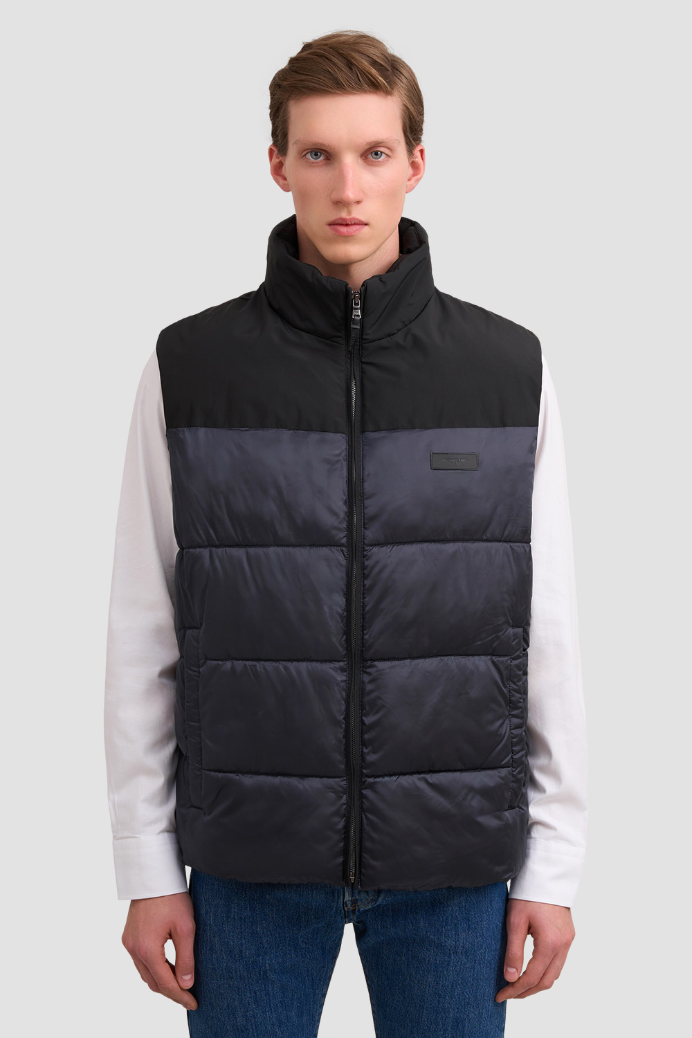 Жилеты<br>Michael Kors