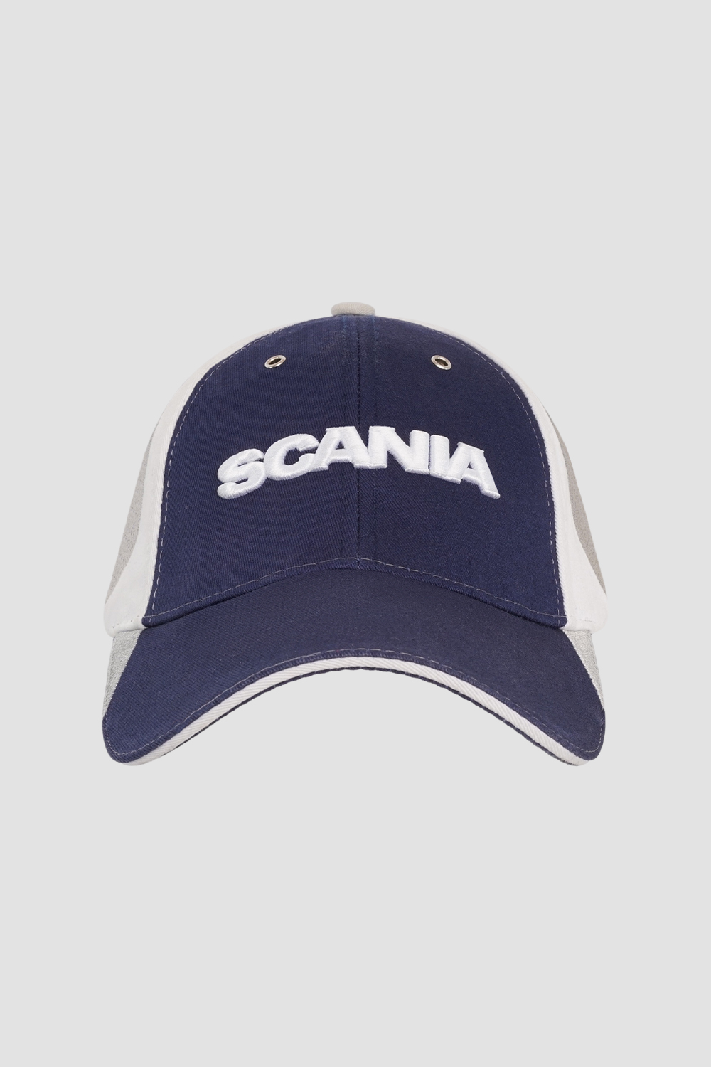 Бейсболки<br>SCANIA