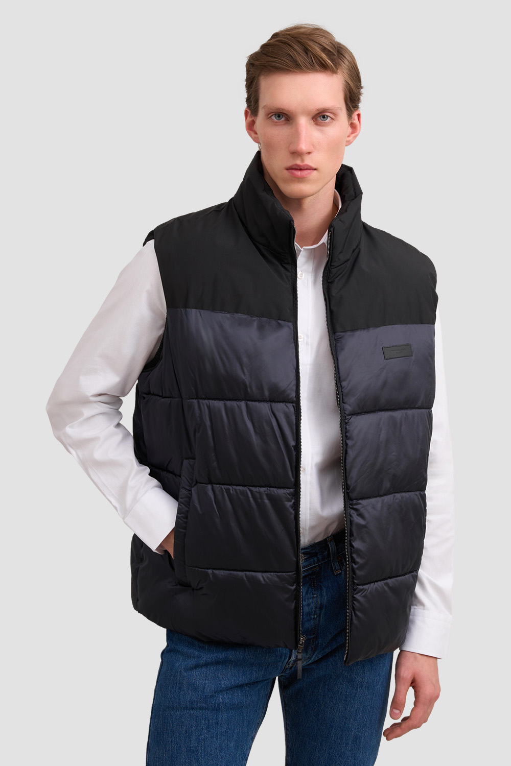 Жилеты<br>Michael Kors