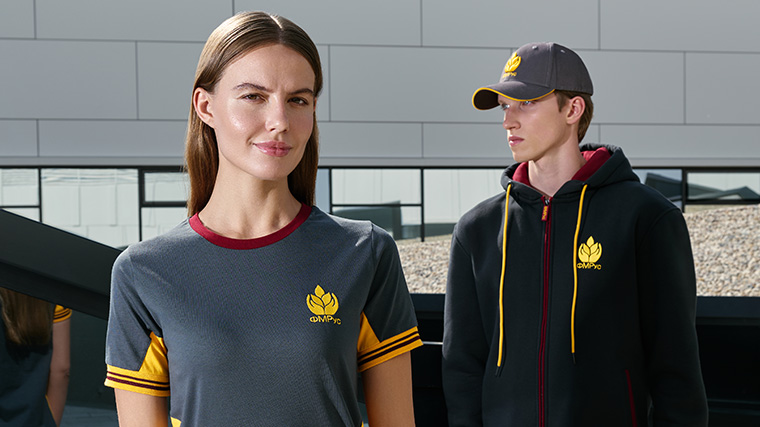 Баннер категории