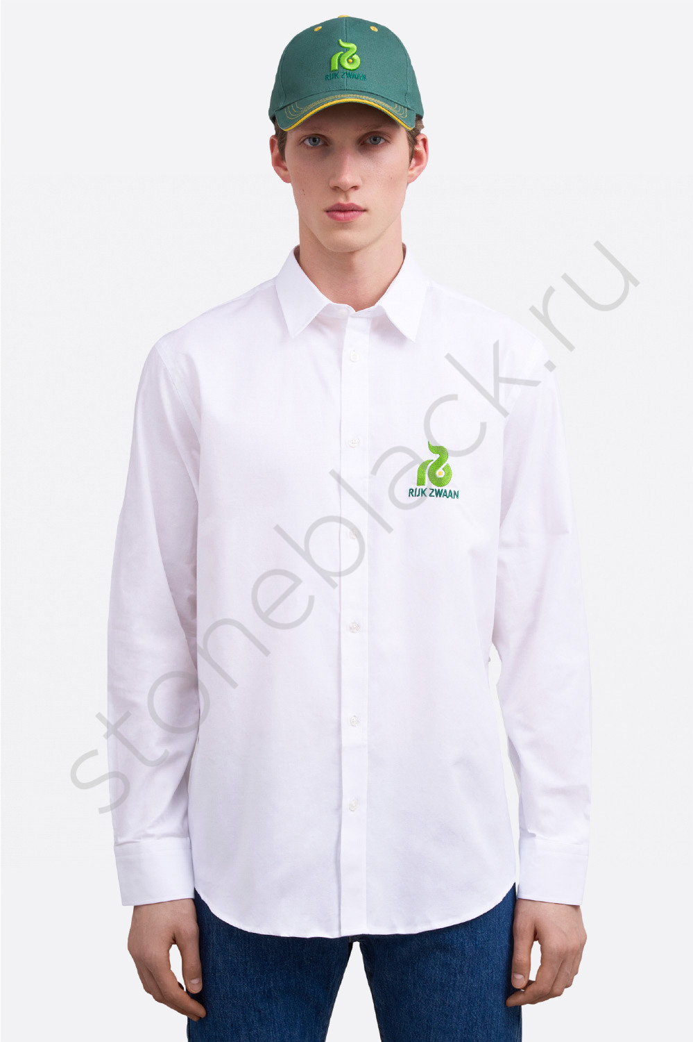 Сорочки Rijk Zwaan