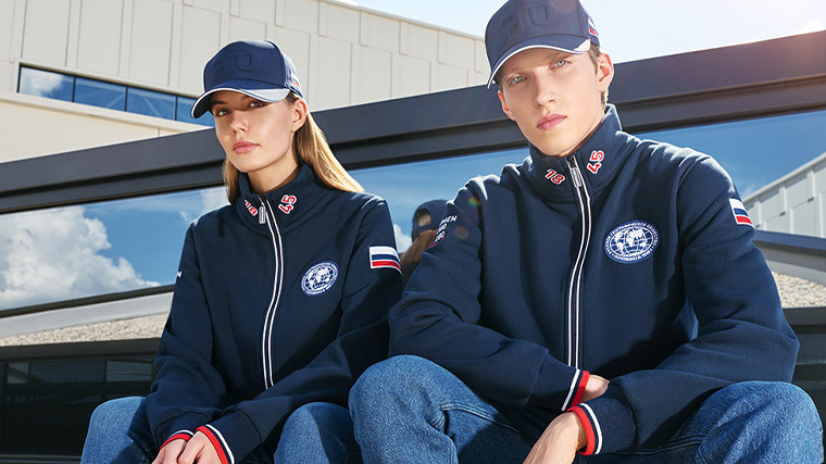 Баннер категории