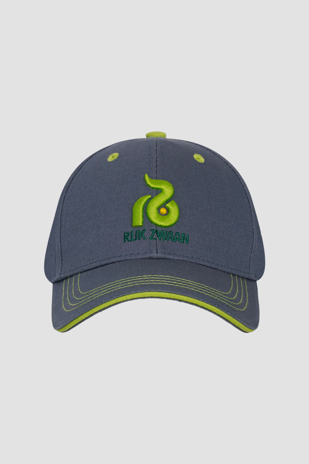 Бейсболки<br>Rijk Zwaan