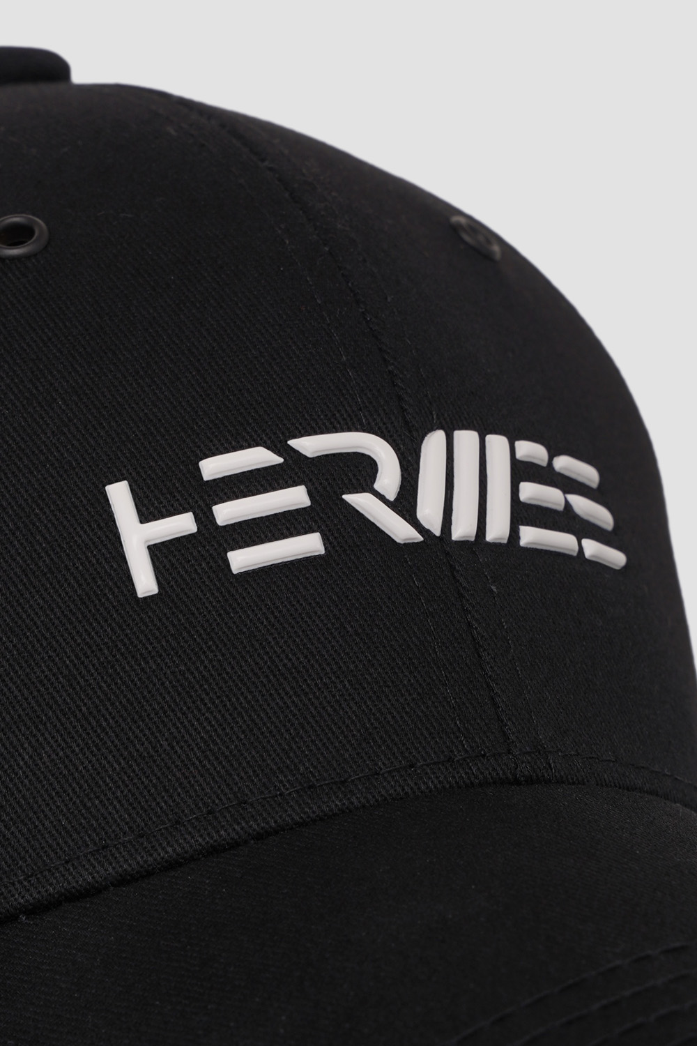 Бейсболки<br>HERMES