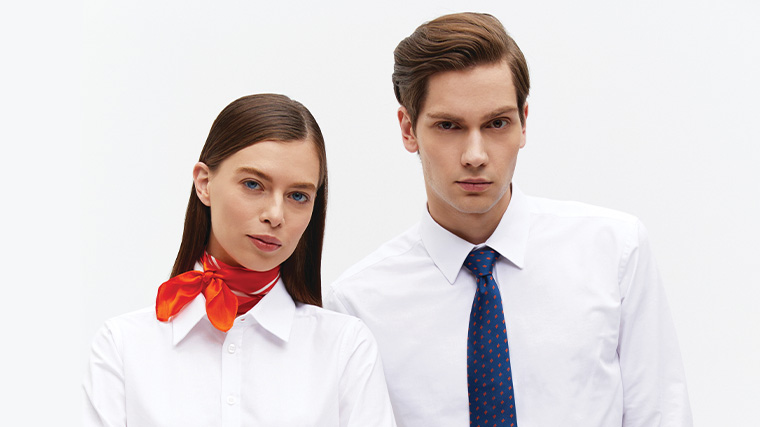 Баннер категории