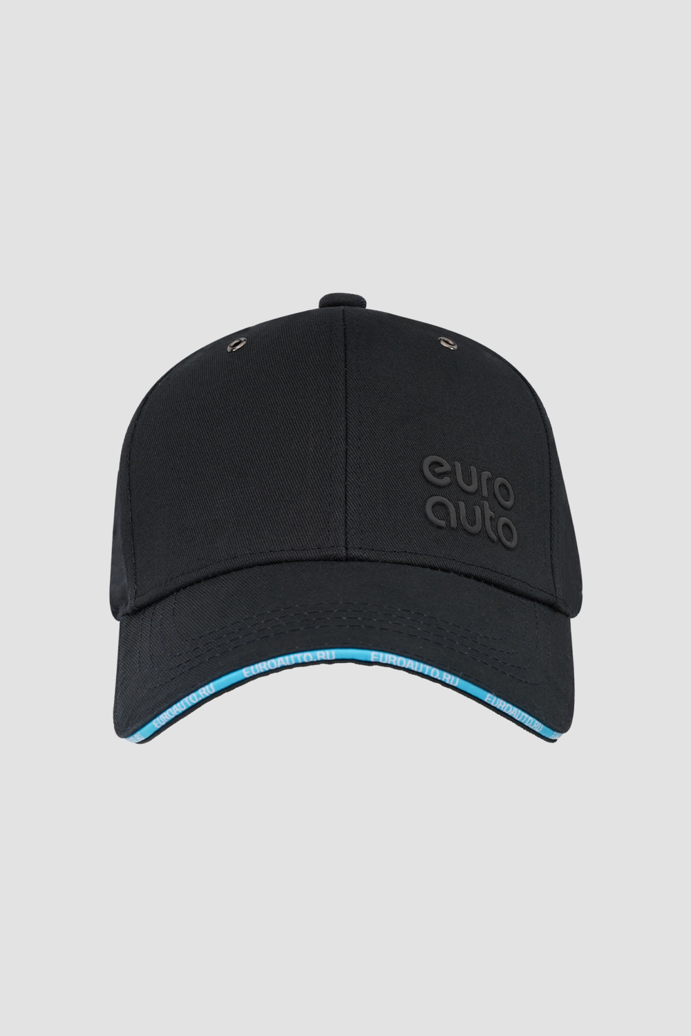 Бейсболки<br>EuroAuto 2025