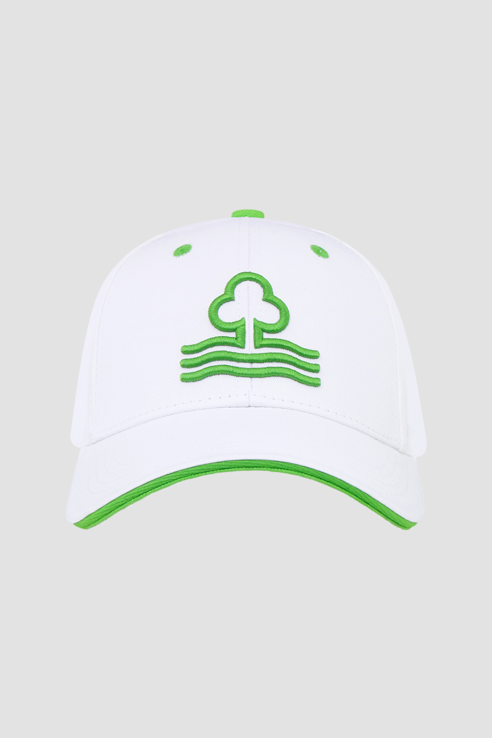 Бейсболки<br>Сады Придонья