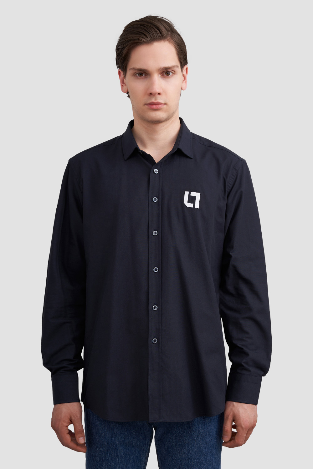 Сорочки<br>Световые Технологии