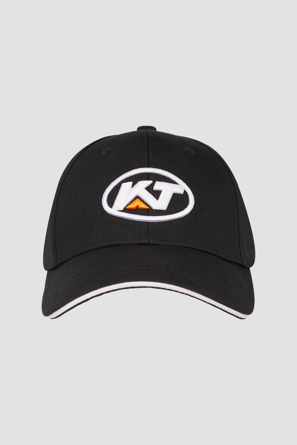 Бейсболки<br>KAT ROPA