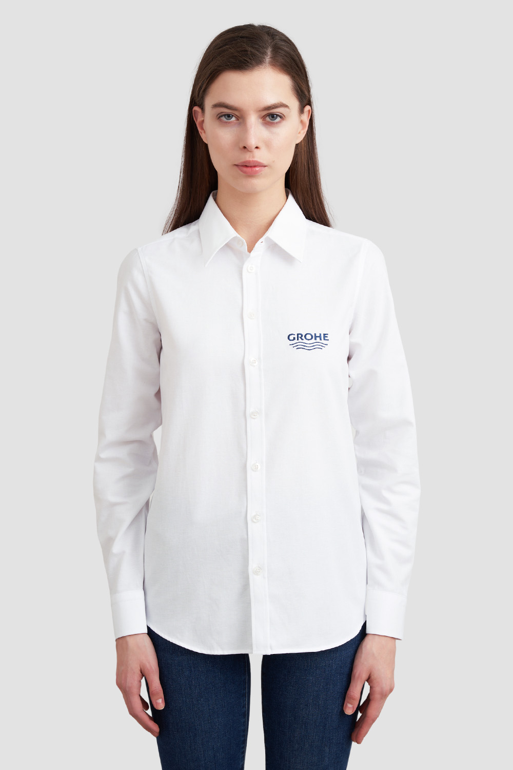 Сорочки<br>GROHE женские