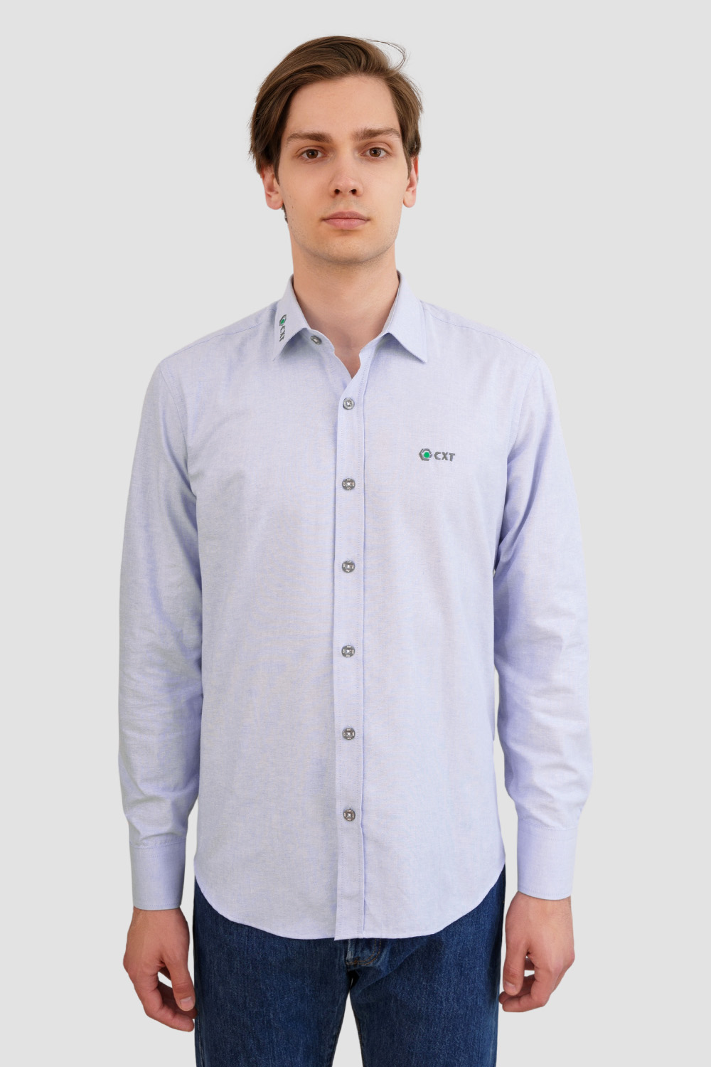 Сорочки<br>СХТ