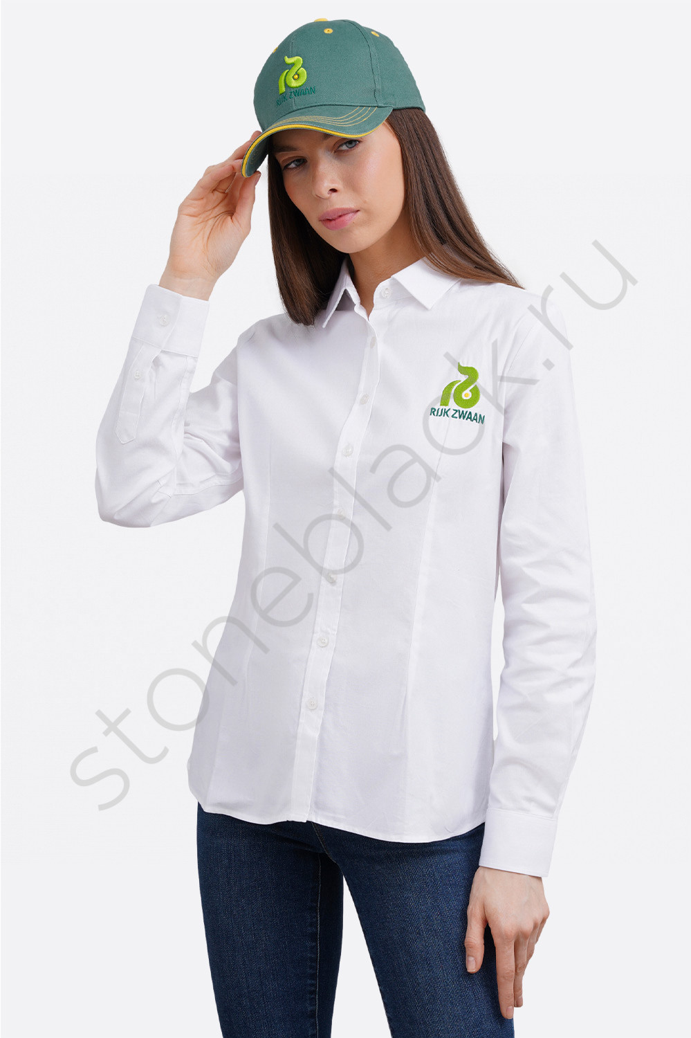 Сорочки Rijk Zwaan женские