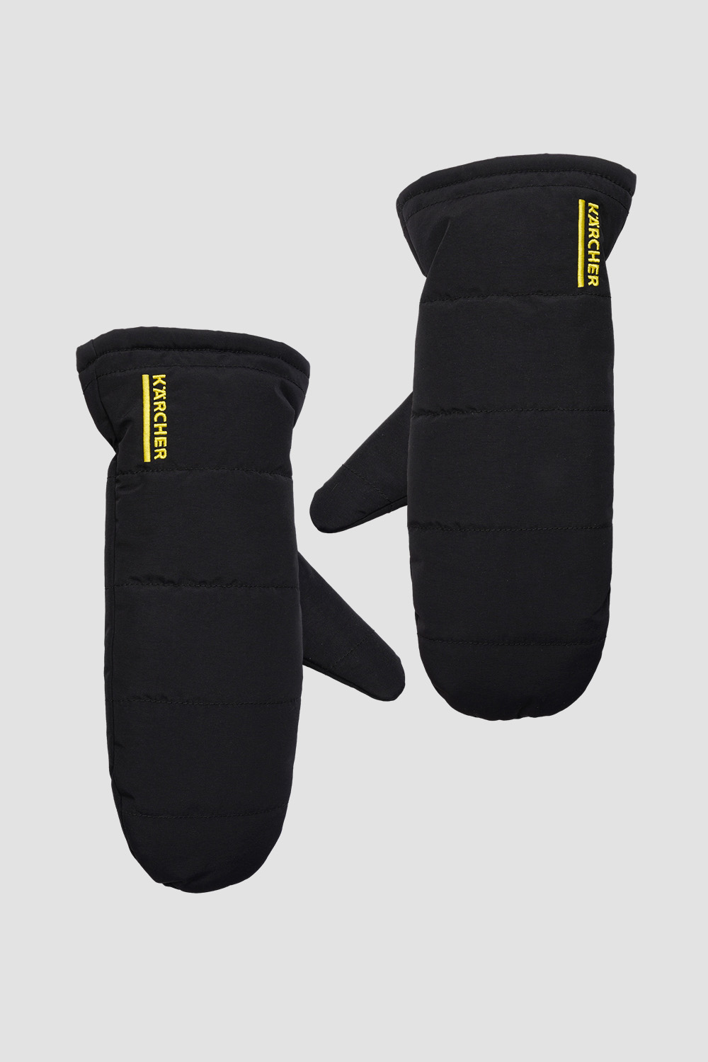 Варежки<br>Karcher