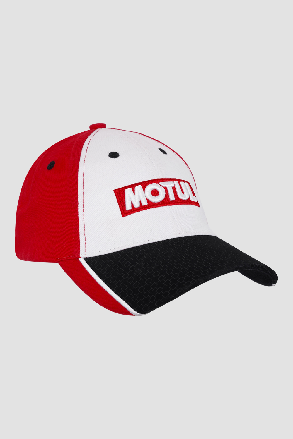 Бейсболки<br>MOTUL