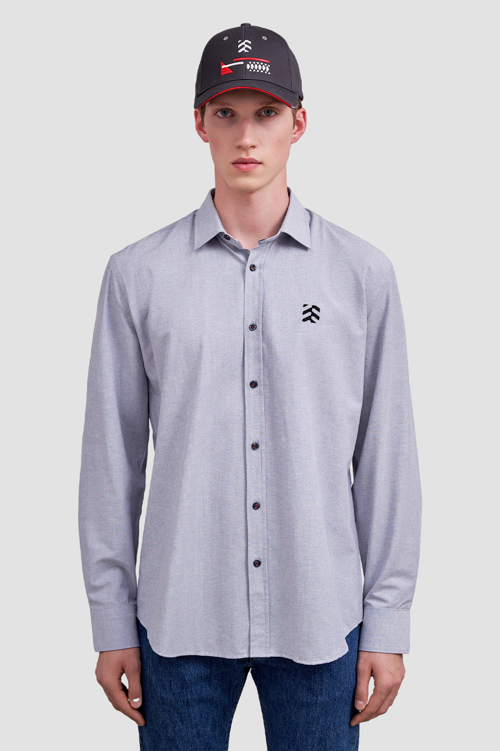 Сорочки<br>АгроПромШина