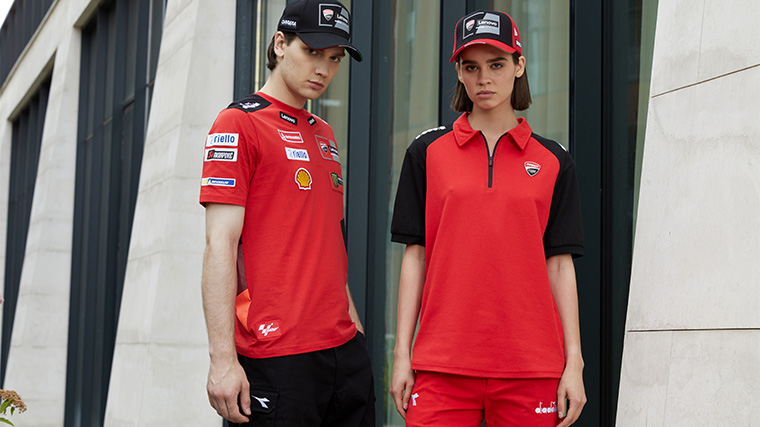 Баннер категории