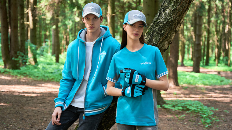 Баннер категории