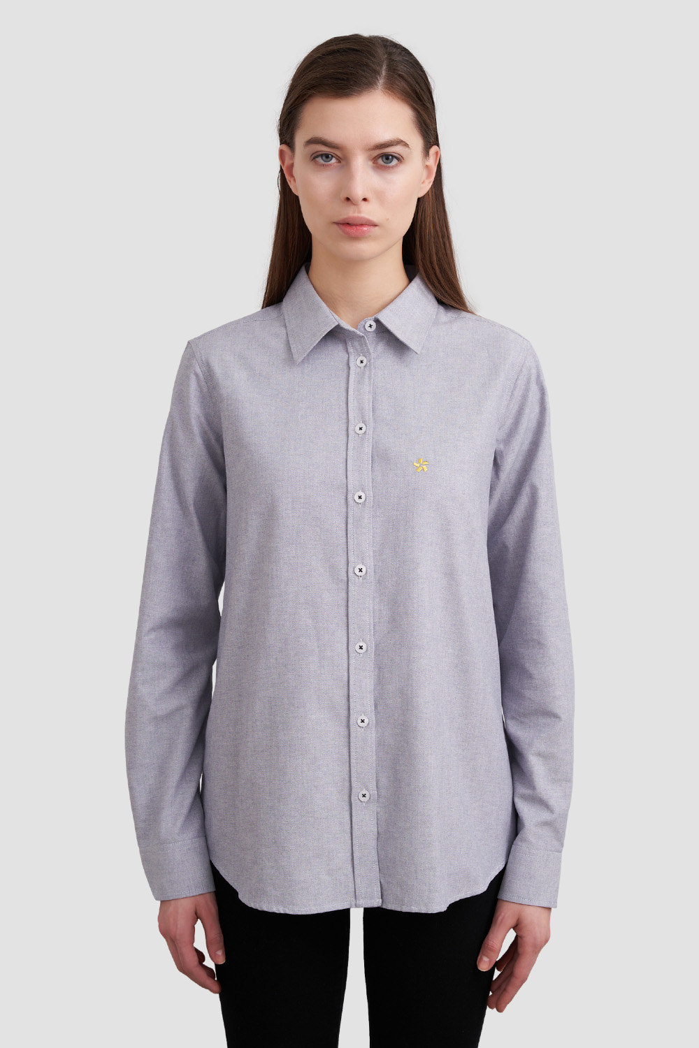 Сорочки<br>Полюс женские