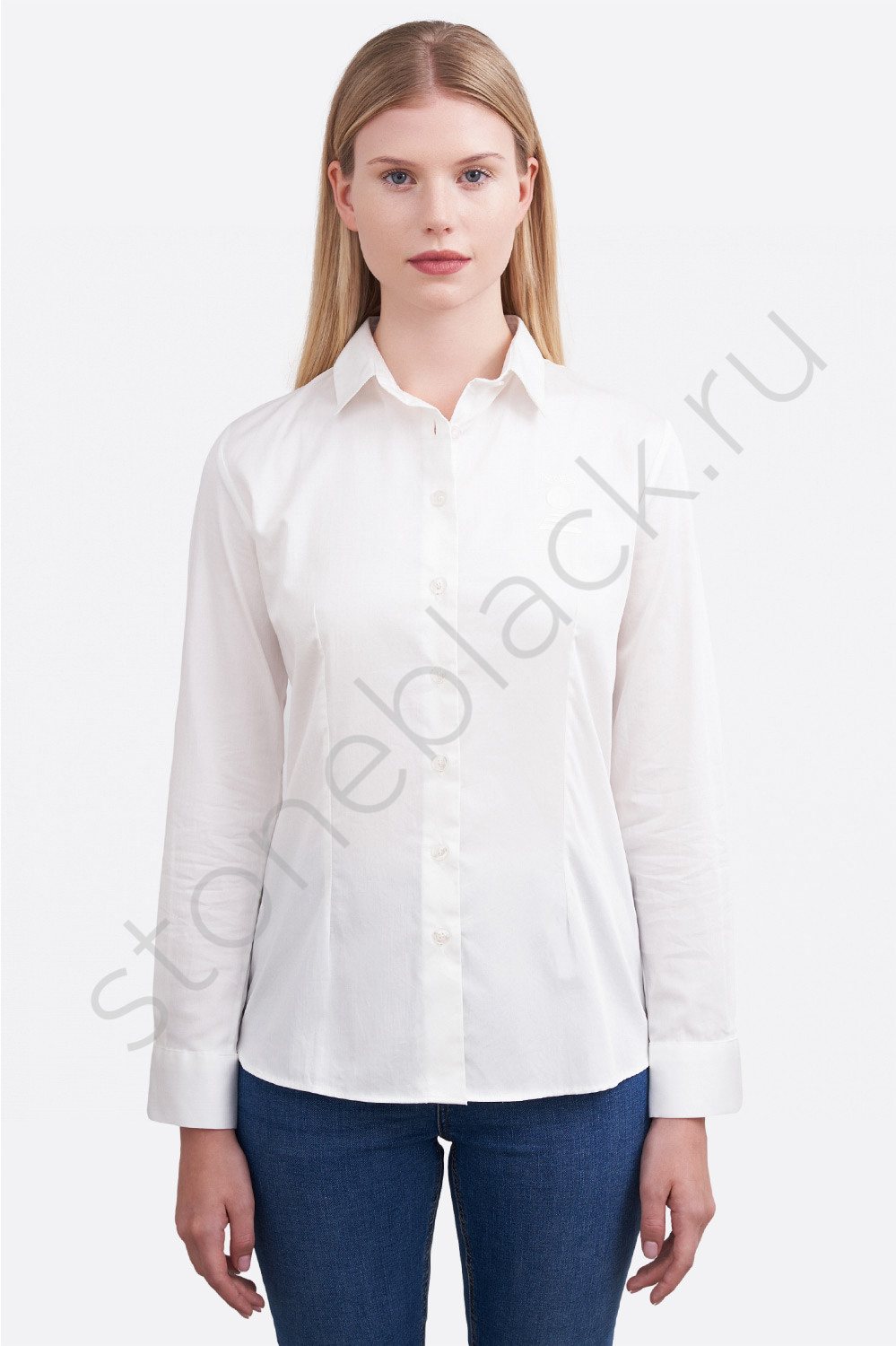 Сорочки KWS (женские)