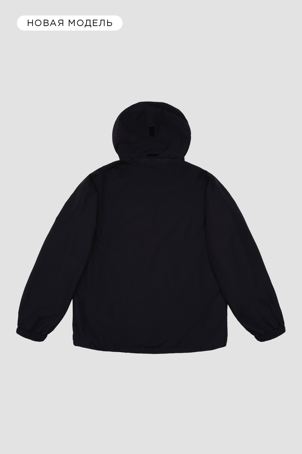 Ветровки<br>RUDY PROJECT