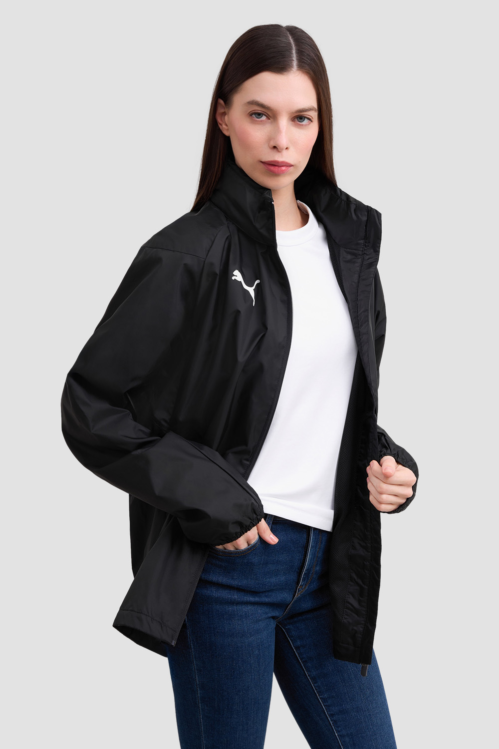 Ветровки<br>PUMA