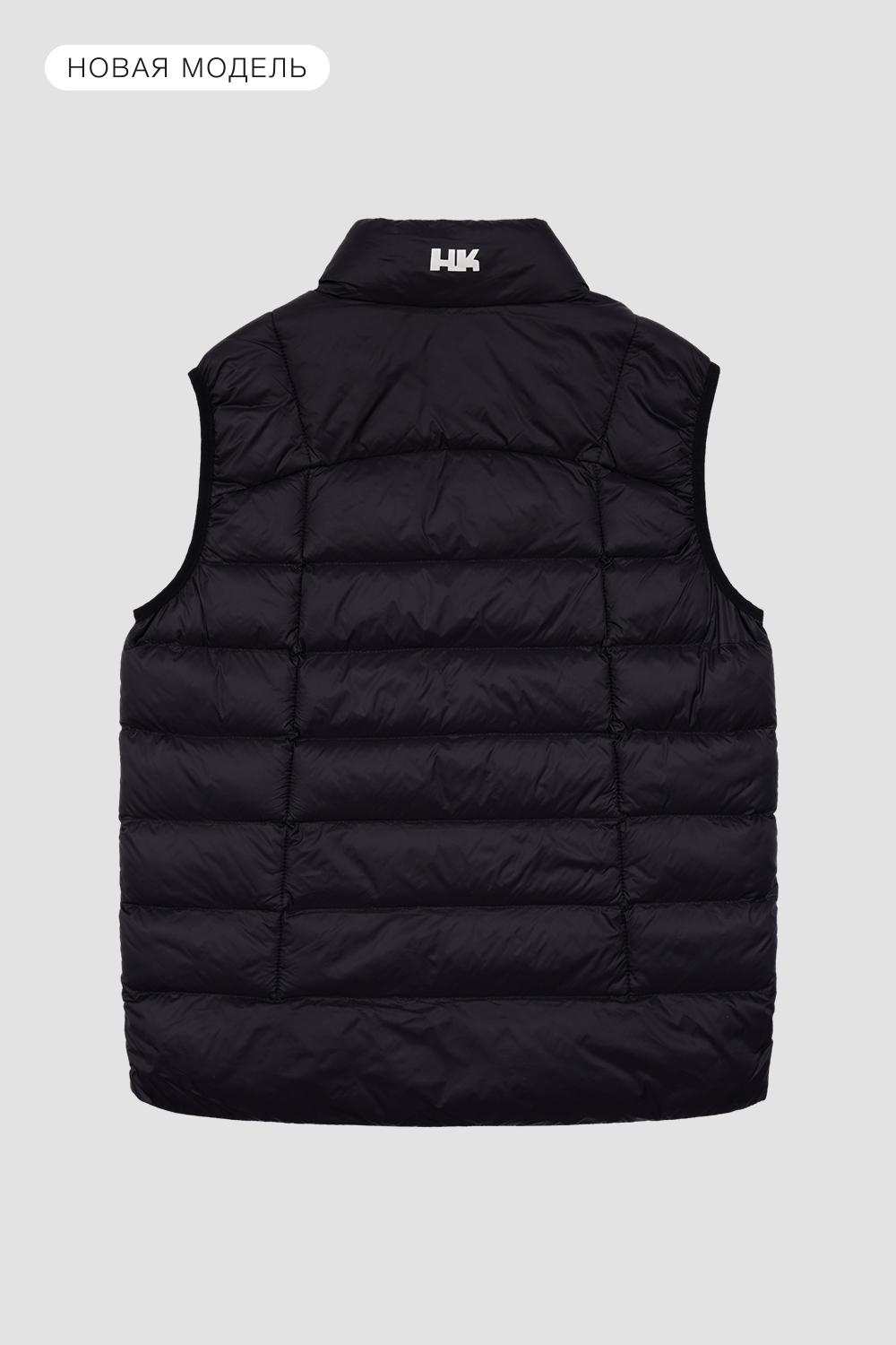 Жилеты<br>HILLKINS