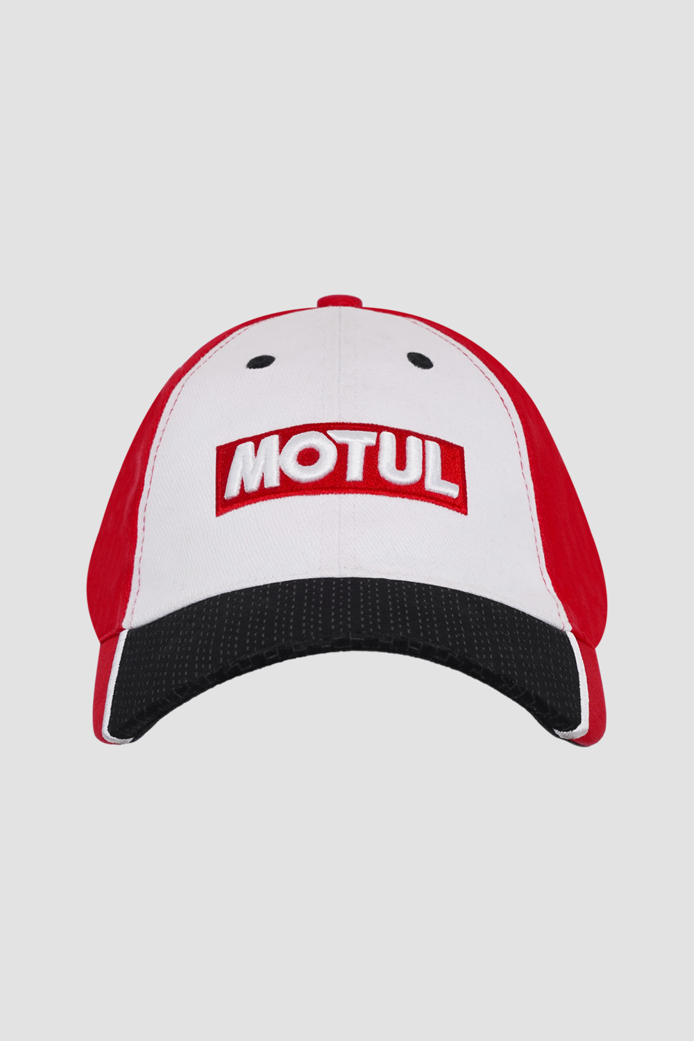 Бейсболки<br>MOTUL