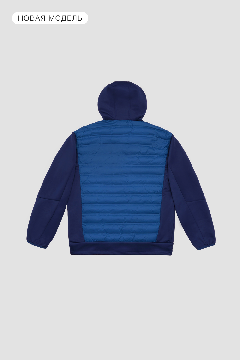 Куртки<br>Техно-Снаб