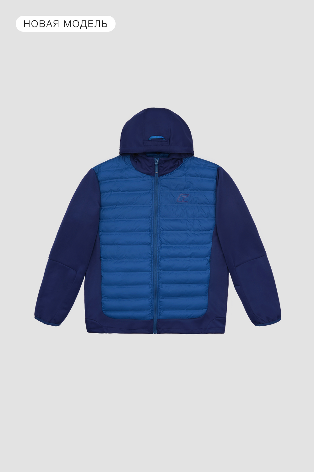 Куртки<br>Техно-Снаб