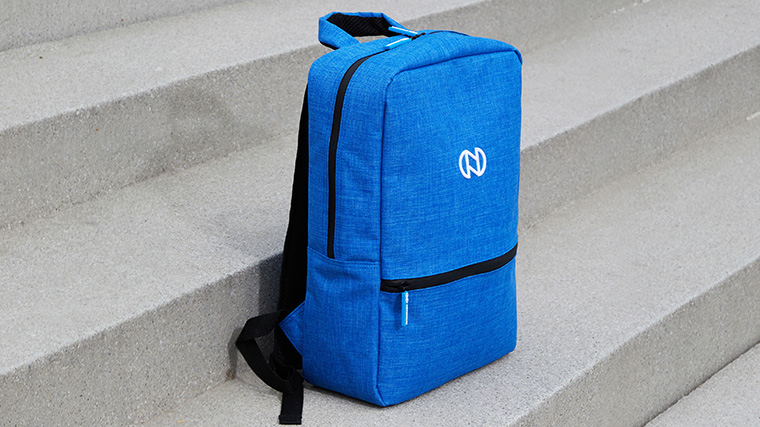 Баннер категории