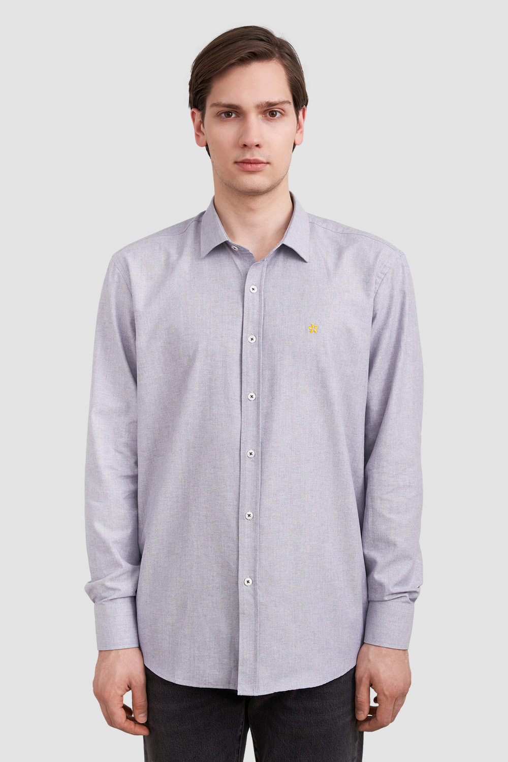 Сорочки<br>Полюс