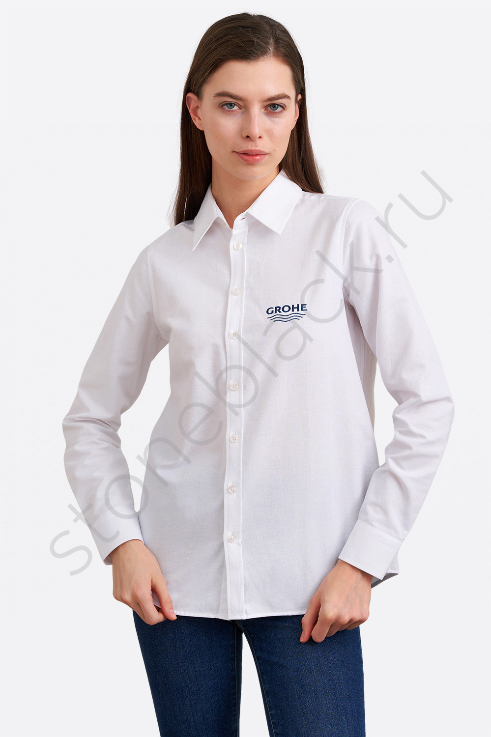 Сорочки GROHE (женские)