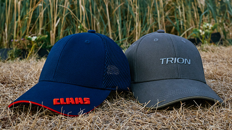 Баннер категории