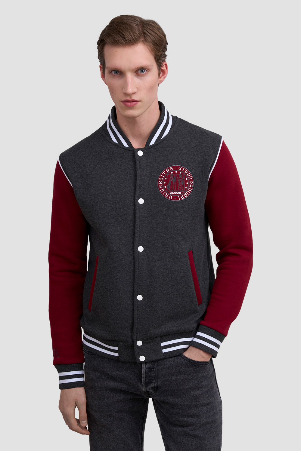 Бомберы<br>Институт Итальянской культуры