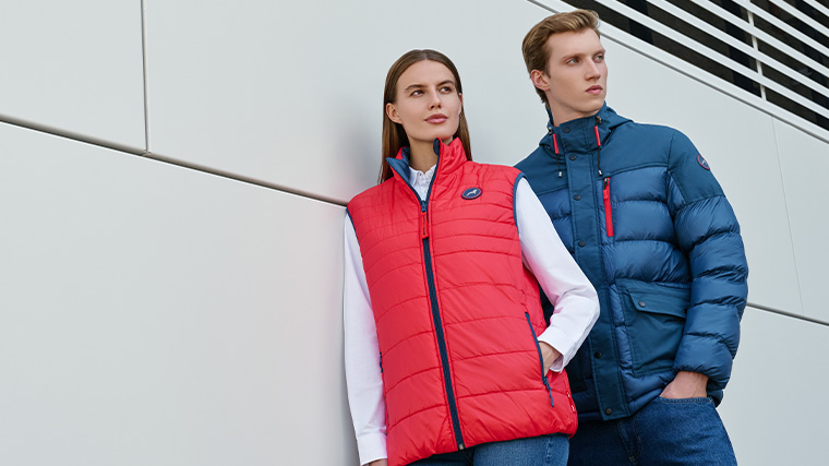 Баннер категории