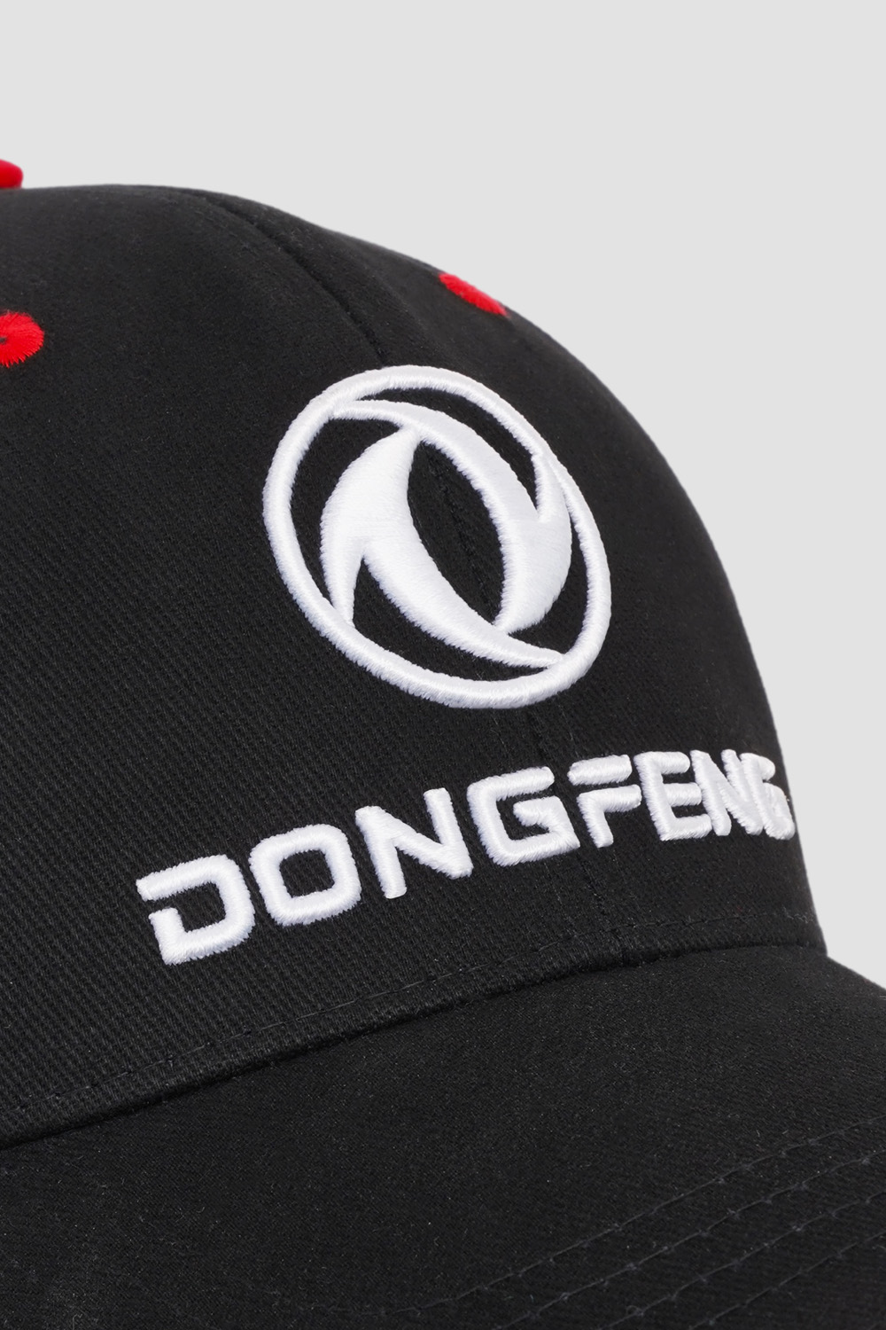 Бейсболки<br>Dongfeng Motor