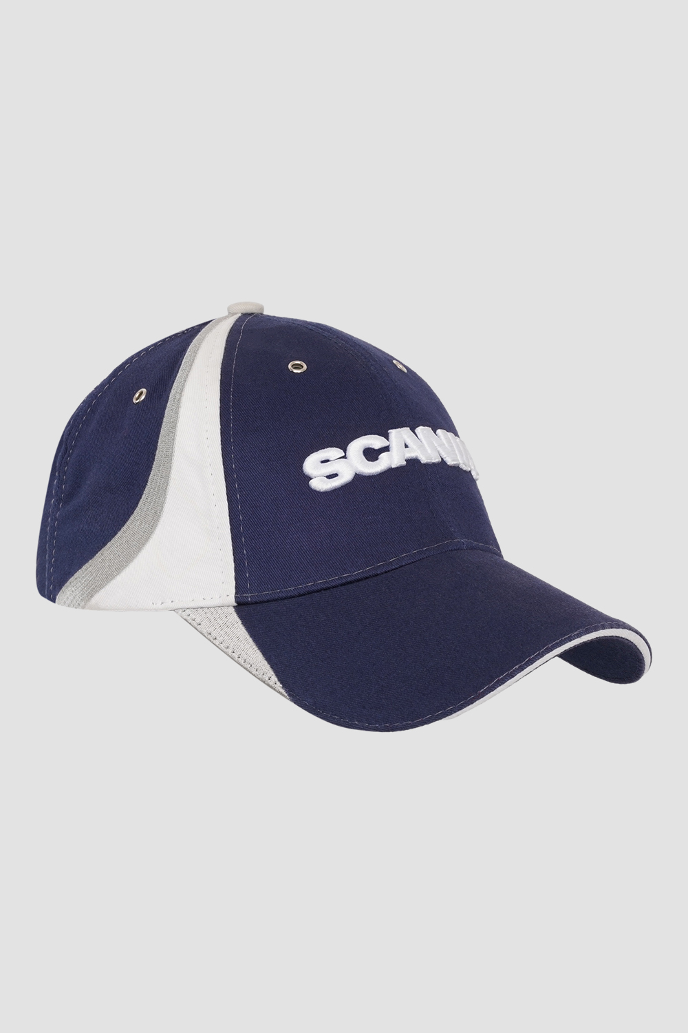 Бейсболки<br>SCANIA