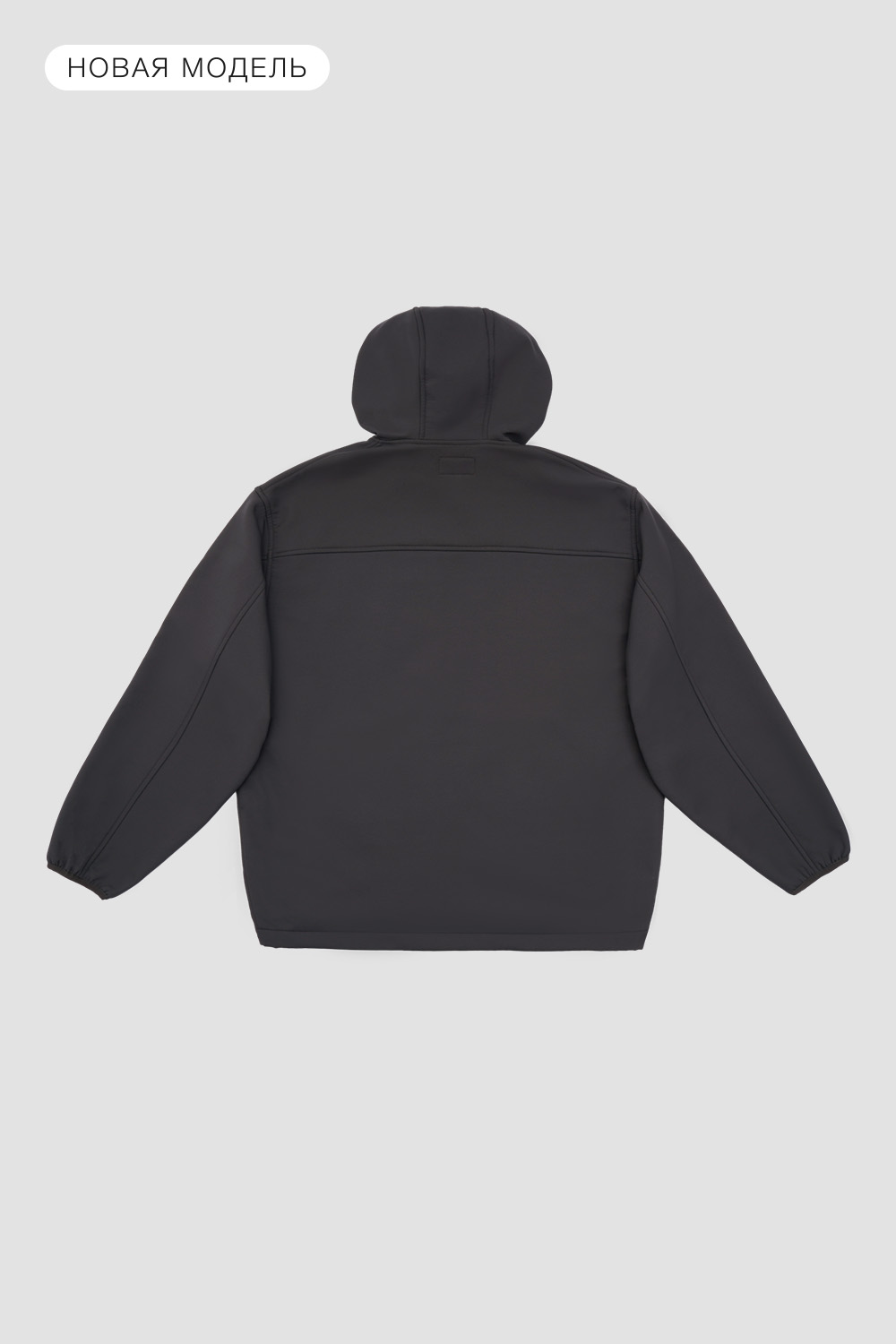 Куртки<br>SoftShell Ducati