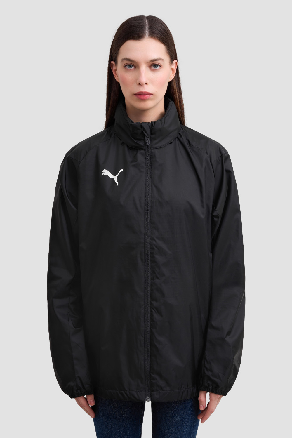 Ветровки<br>PUMA