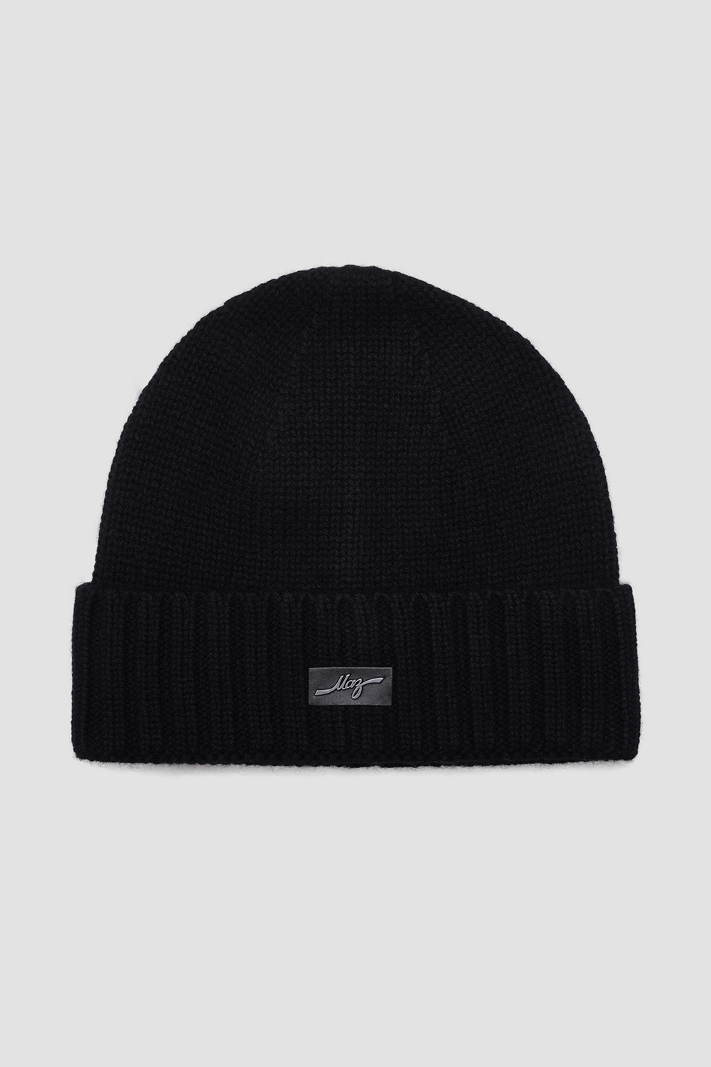 Вязаные шапки<br>МАЗ 100% кашемир