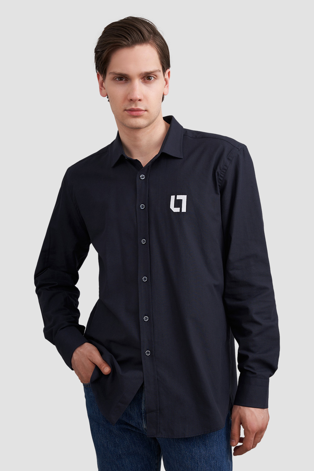 Сорочки<br>Световые Технологии