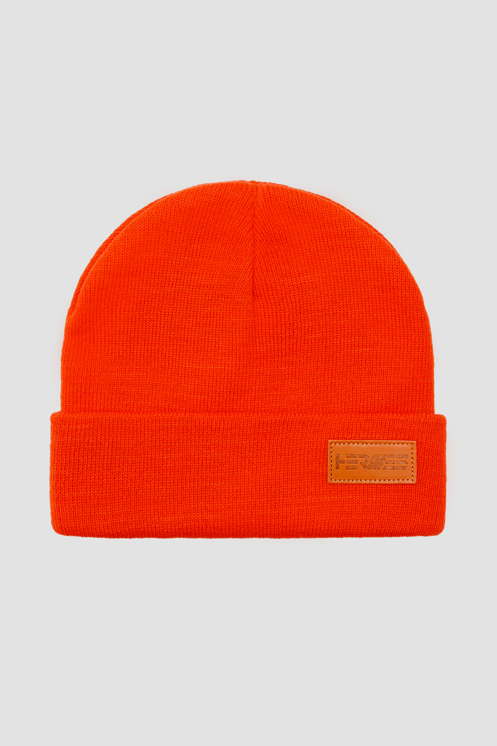 Вязаные шапки<br>HERMES