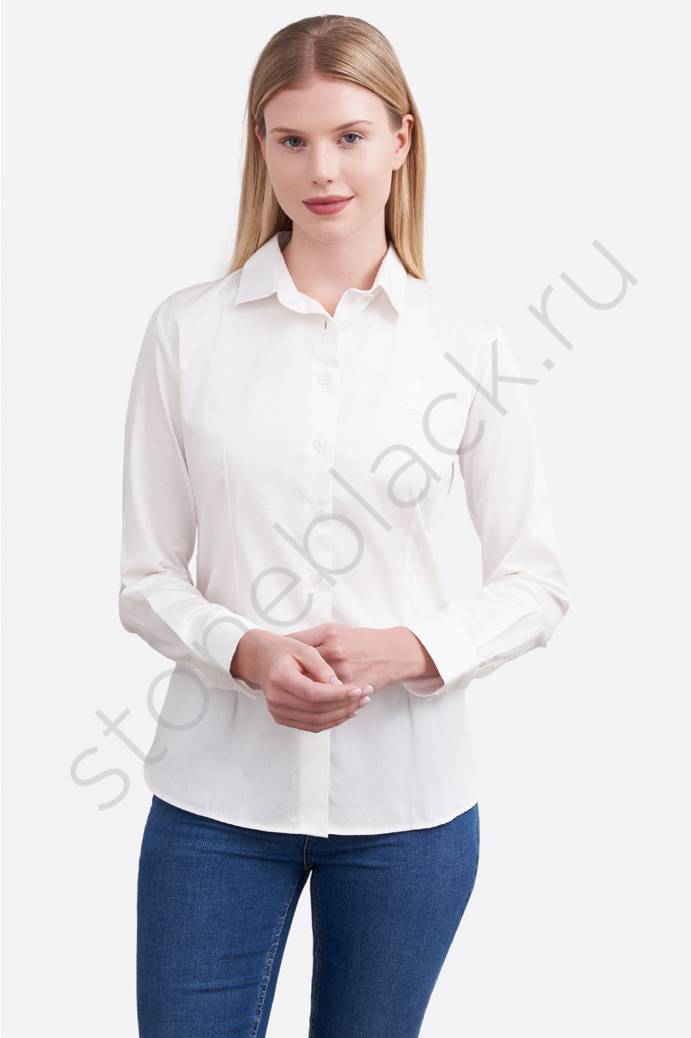 Сорочки KWS (женские)