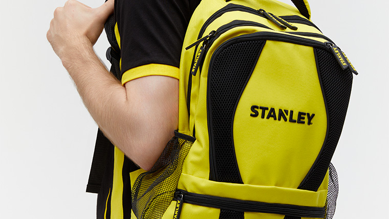 Баннер категории