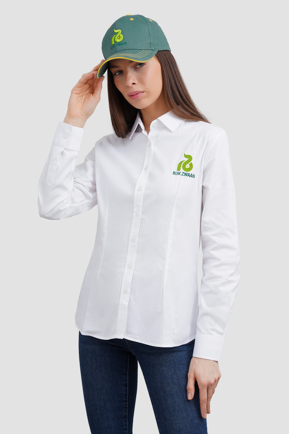 Сорочки<br>Rijk Zwaan женские