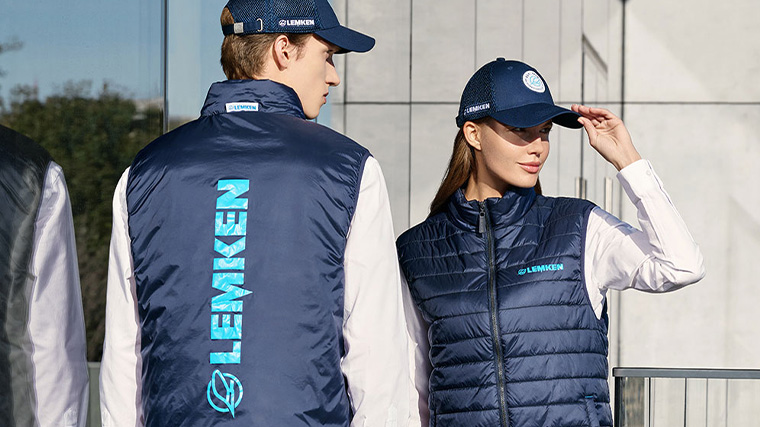 Баннер категории