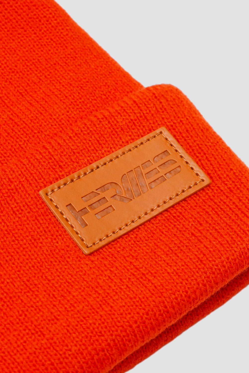 Вязаные шапки<br>HERMES